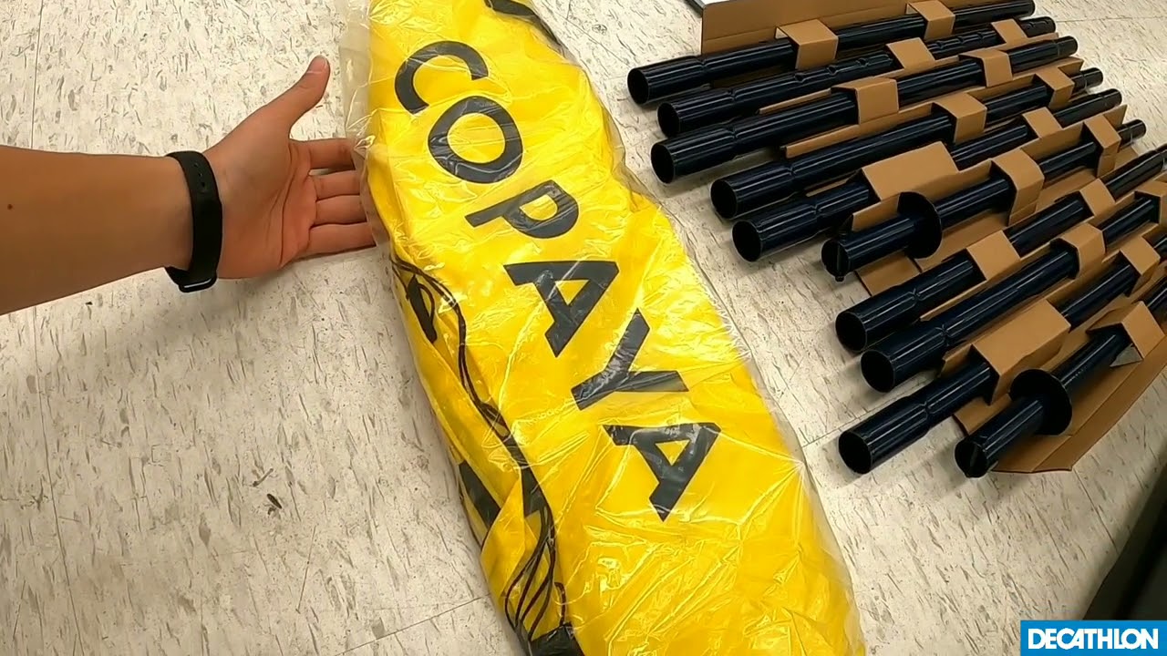 Set (filet et poteaux) de beach volley  ajustable