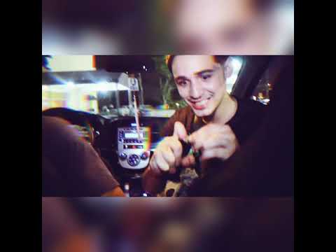 E-ROK - On Me (Official Video)