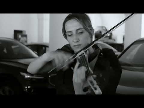 Autopin, tutta un'altra musica!