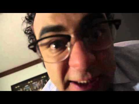 Iluminatik - Dios, el diablo y yo (Video oficial)