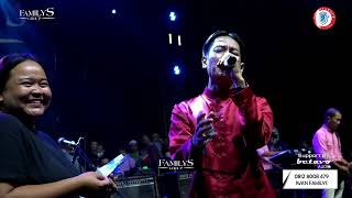 Download lagu Agung Syahputra - Seandainya Aku Bertemu Tuhan | LiveCover Sumur Wangi Kayu Manis Tanah Sareal Bogor mp3