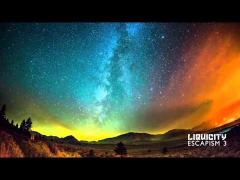 Video thumbnail for No Worries (Hybrid Minds Remix)