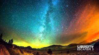 Pogo - No Worries (Hybrid Minds Remix)