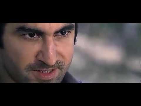Boss 2013 full movie / Boss Bangla Movie / #jeet #nusratfatehalikhan #tollywood #dance #romantic