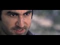 Boss 2013 Full Movie Boss Bangla Movie Jeet Nusratfatehalikhan Tollywood Dance Romantic