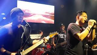 Download lagu ANDRA & THE BACKBONE - SEPERTI HIDUP KEMBALI ODIN 2ND ANNIV mp3 Download lagu ANDRA & THE BACKBONE - SEPERTI HIDUP KEMBALI ODIN 2ND ANNIV mp3
