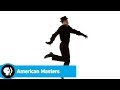 Sammy Davis, Jr: I’ve Gotta Be Me Preview | American Masters | PBS