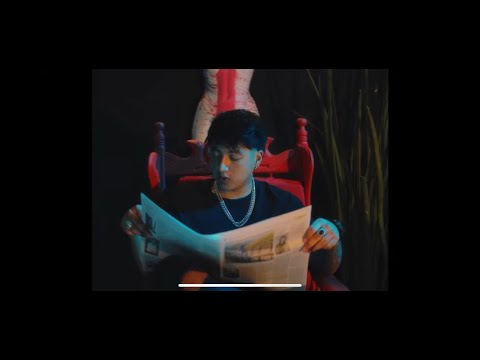 Milo Mae - SOLO CONMIGO (Video Oficial)