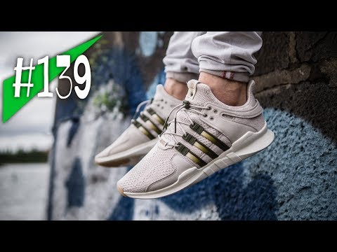 adidas eqt support adv size 8