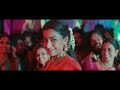 Le Lo Le Lo Tauu Ki Photo Le Lo Pushpa 2 Superhit Song Allu Arjun And Miss Leela
