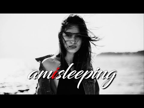 Thèmemoir x AUEL - Longing