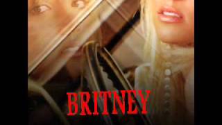 Britney Spears - Kiss You All Over (Finished) [Download Link + Lyrics]