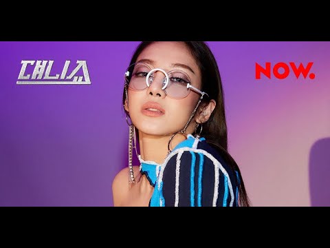 [D&E SHOW] EP.54 SM Steamed Siblings Chemie Soshi Hyoyeon | GIRLS' GENERATION HYOYEON (210806)