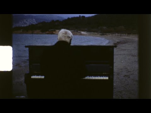 solmeister: Junkie [FOUND FOOTAGE]