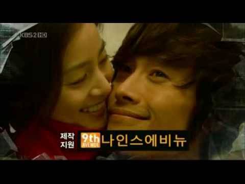 quot iris quot final episode 20 ending scene amp with eng sub so sad