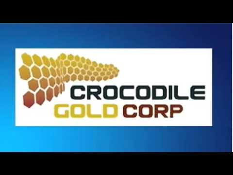 Mar 15th Power Trading Hour with host David White - 2013