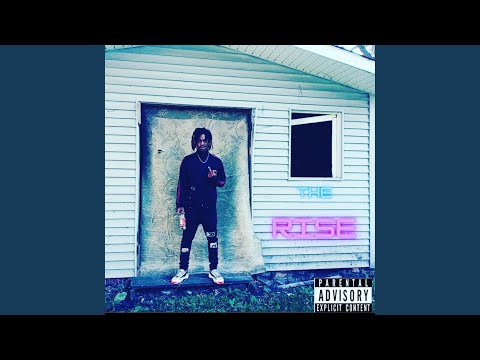 Nonstop (feat. Wavy1500)