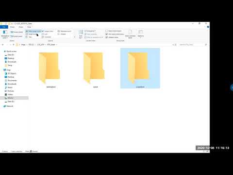 image-What is RBAC software?