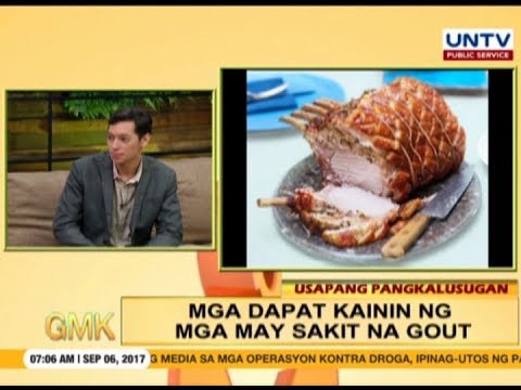 Nagcha-charge slimming mga balikat Diyeta Menu upang mabilis na alisin ang tiyan at hips