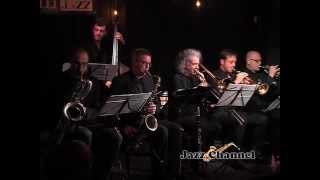 Castelli Jazz Collective & Mario Raja