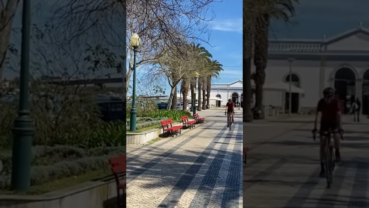 YouTube Short thumbnail