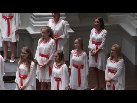 See The Gypsy Munching Cheese - Túrót Eszik A Cigány (Zoltán Kodály)