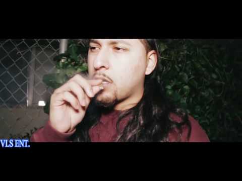 Baby Gas - Yung Gabe - Grumpy - Goldi F brody ( Cold Streets )