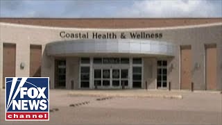 Dental patients may have been exposed to HIV, hepatitis