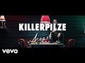 Killerpilze - H.E.A.R.T. 