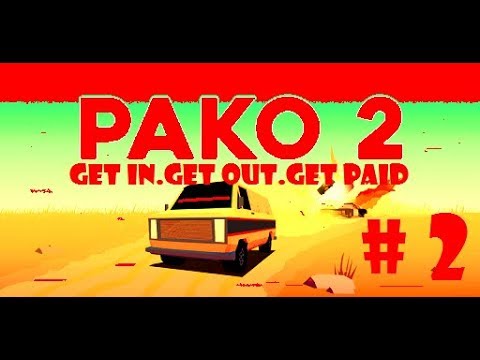 PAKO 2 | $15000 + SHOTGUN WAGON..!!!!