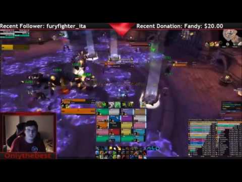 Deafening Silence vs Mythic Trilliax