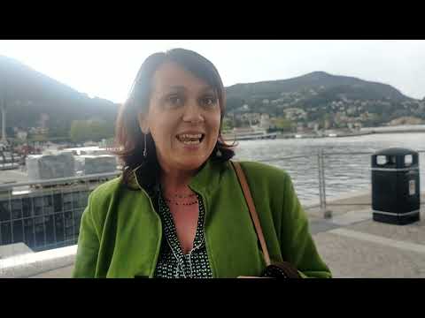 Generico luglio 2022