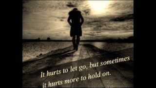 Deadsoul Tribe - Once