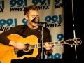 LifeHouse "All In" Acoustic Live at "The Rave" 99 ...