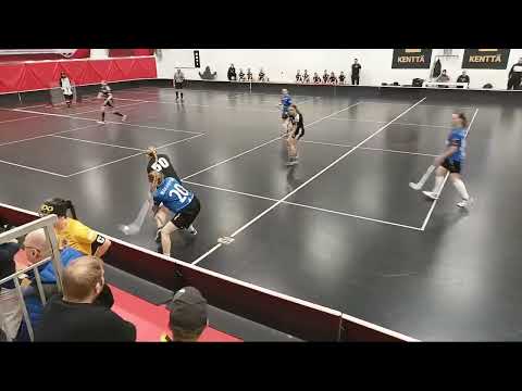 N3D PM: Jalas - Valaat