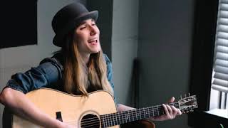 Sawyer Fredericks - Lovers Still Alone