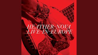 Doubled Up (Live in Europe)