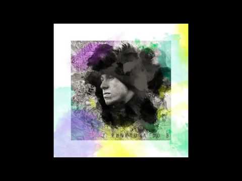 08.Bartosz Te -  Z punktu a do b feat.  J.Duda & W. Kania