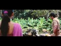 Stole My Heart Unplugged Singam DVDrip 2010 Upscaled 1024 X 440 H 264 AAC Mkv