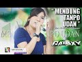 MENDUNG TANPO UDAN LINDA TARNIA GALAXY SESEP MUSIKNYA