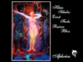 Klaus Schulze & Rainer Bloss - Aphrica (Instrumental)