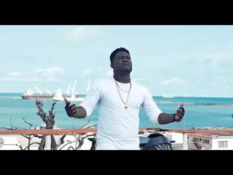 Papa Elliot - Takoradi (Feat.Ayesem)(Prod. By WillisBeatz) Official Trailer Video
