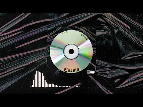 Ronquen ft. Ramendo - Aaron 21