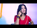 Kamar Me Pareshani Ba कमर मे पर्शनी बा Bhojpuri Hits Song Bhojpurimusic Ka