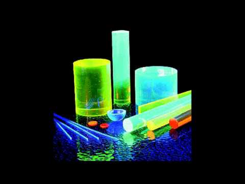 Torley Wong - Cetamorphiline