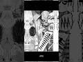 Ark got his body back 💀|Skeleton Knight in Another World#manga#edit#mangaedits