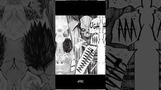 Download lagu Ark got his body back 💀|Skeleton Knight in Another World#manga#edit#mangaedits mp3