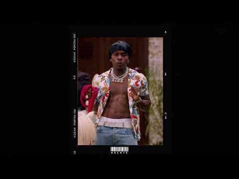 (FREE) Gunna x DaBaby x Wheezy Type Beat 'Muerte' (Prod. Pluto x Pilgrim)