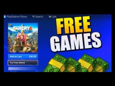 nefarious game free download ps4