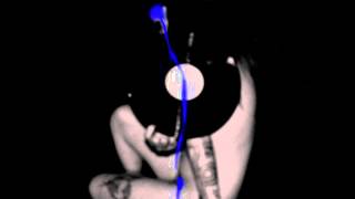 The Residents - Day 6